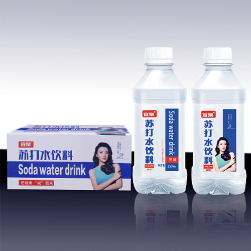 宜泉苏打水350ml2.png