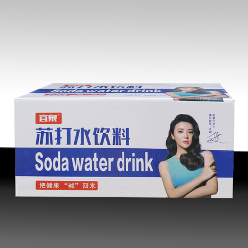 宜泉苏打水350ml3.png