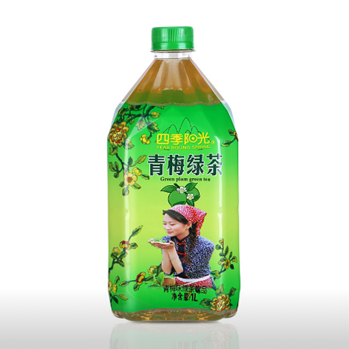 四季阳光1L青梅绿茶.png