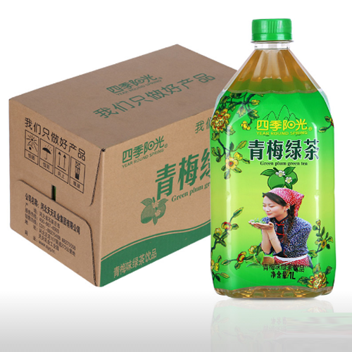 四季阳光1L青梅绿茶1.png