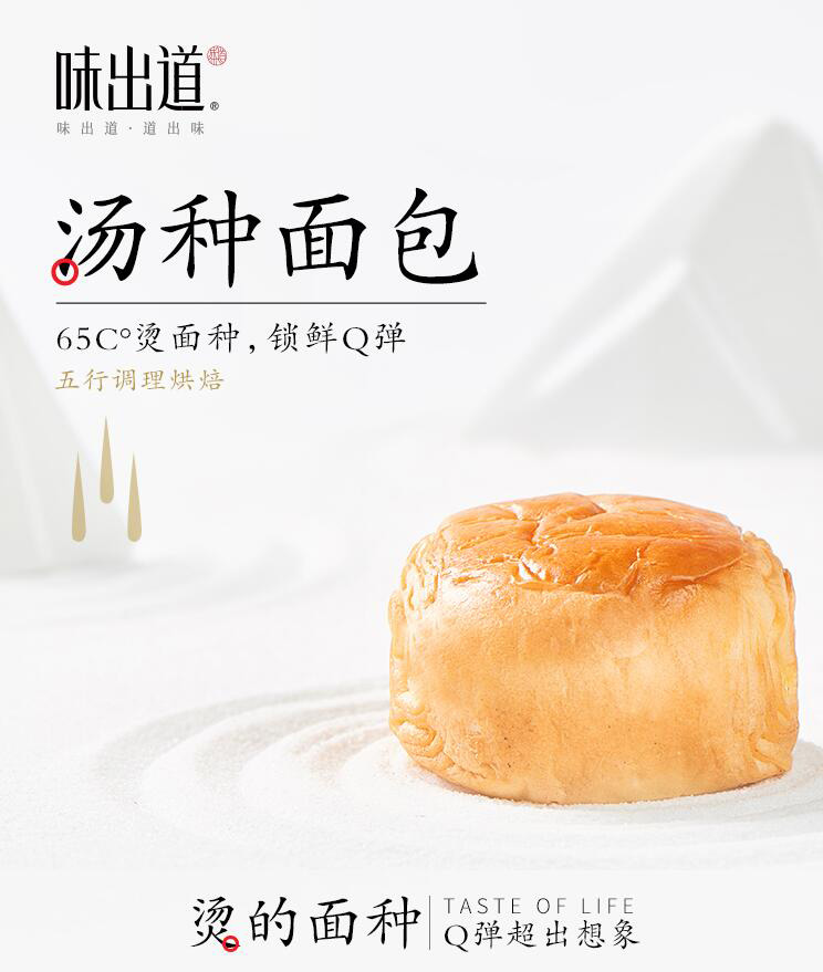 介绍_01.jpg