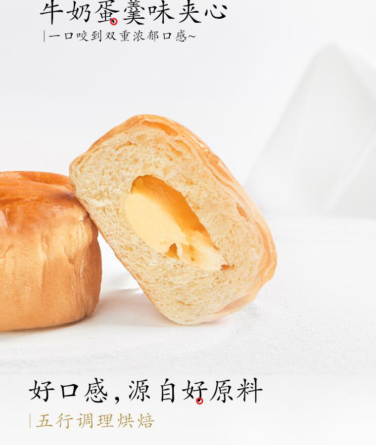 介绍_04.jpg