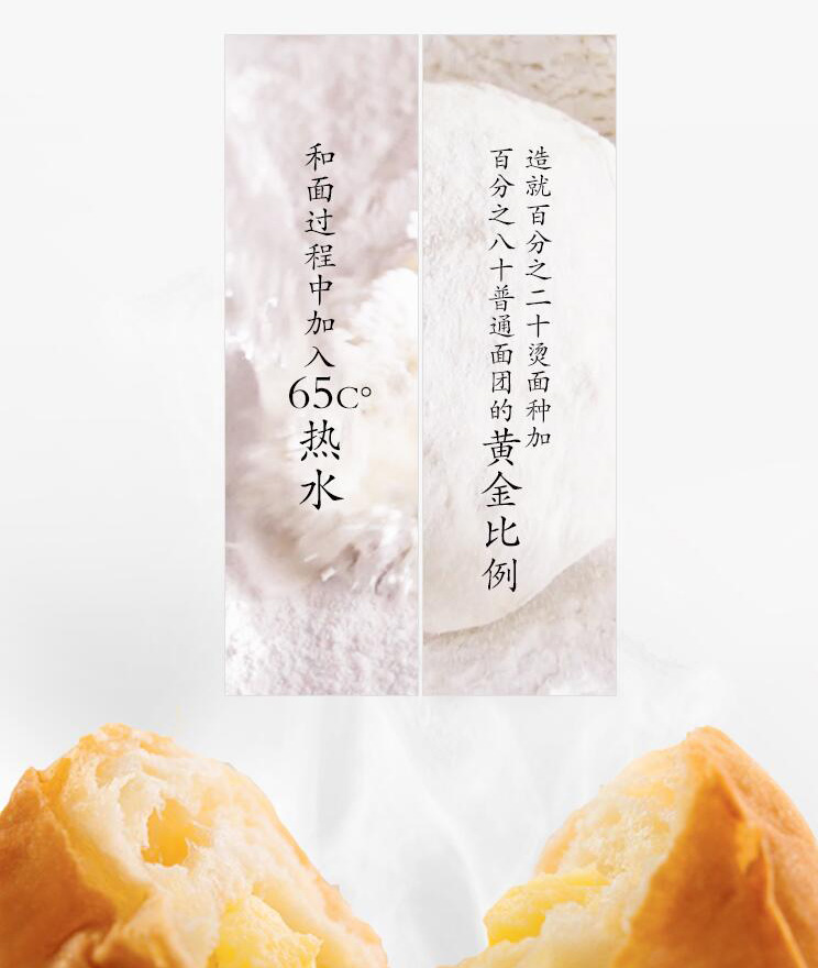 介绍_02.jpg