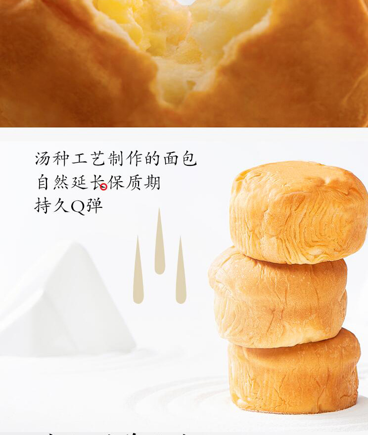 介绍_03.jpg