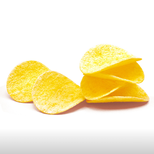 可兰朵薯片188g1.png