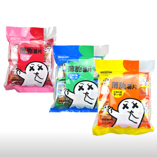 可兰朵薯片188g4.png