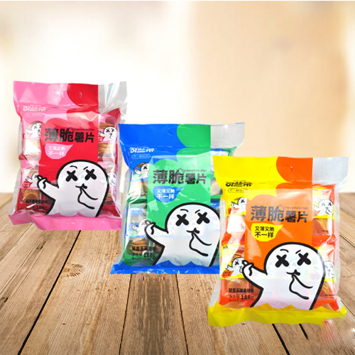 可兰朵薯片188g5.png