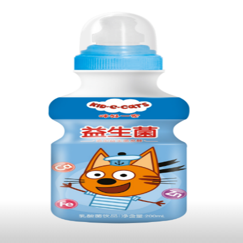 宝矿力咪好- -家硬奶嘴200ml1.png