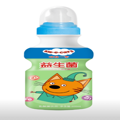 宝矿力咪好- -家硬奶嘴200ml.png