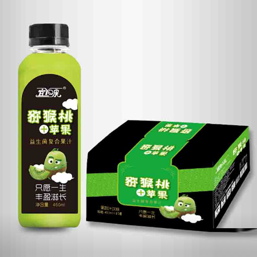 宜泉复合果汁460ml1.png