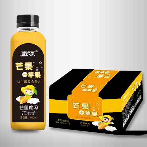 宜泉复合果汁460ml2.png
