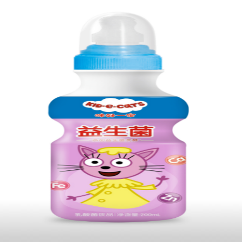 宝矿力咪好- -家硬奶嘴200ml3.png