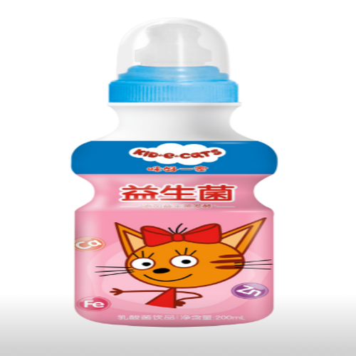 宝矿力咪好- -家硬奶嘴200ml2.png
