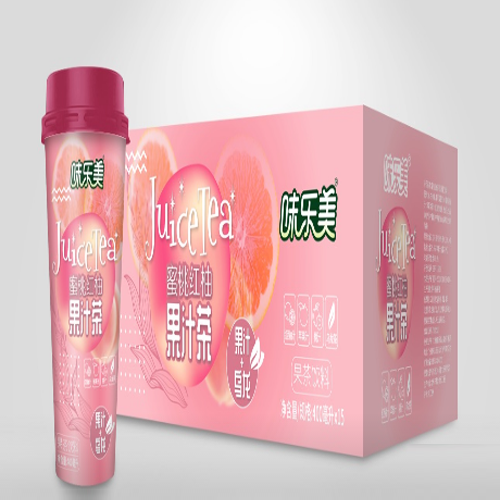 味乐美蜜桃红柚汁.png