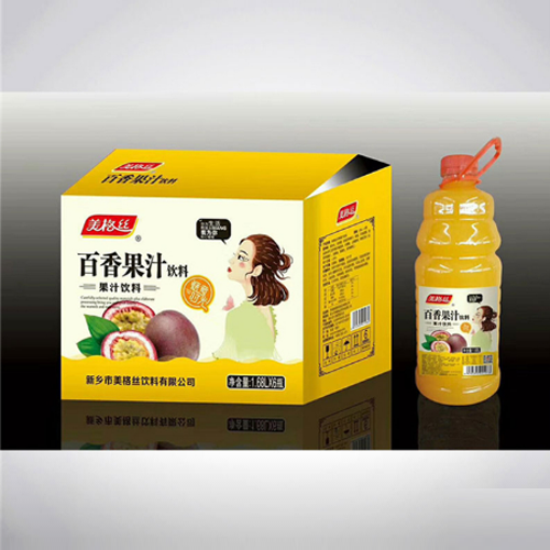 美格丝1.68桶1.png