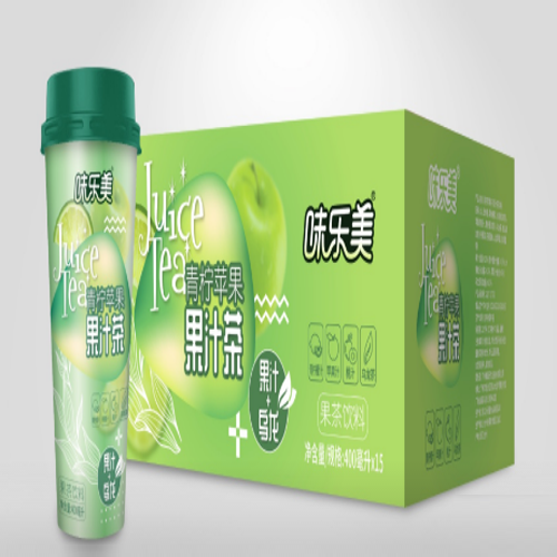 味乐美青柠苹果汁.png