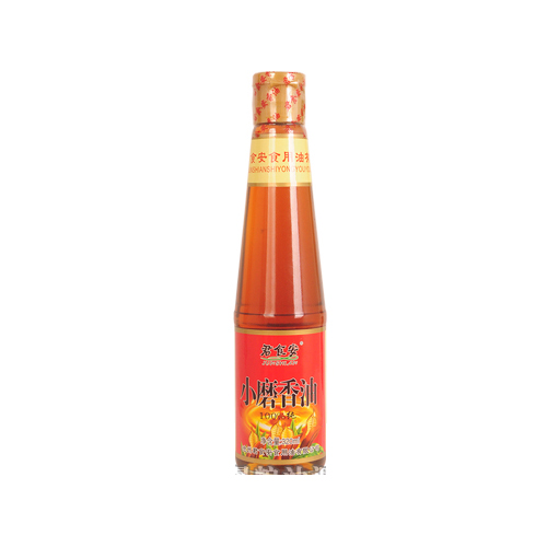 君食安纯小磨香油320ml.jpg