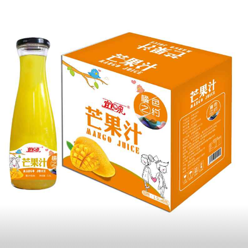 宜泉广口玻璃瓶1.5L2.png