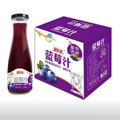 宜泉广口玻璃瓶1.5L1.png