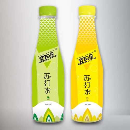 宜泉苏打水400ml.png