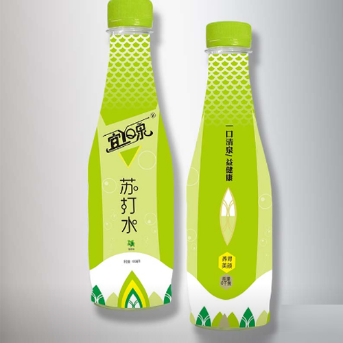 宜泉苏打水400ml2.png