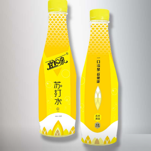 宜泉苏打水400ml1.png