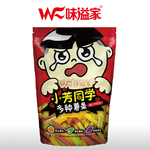 味溢家多种薯条薯片36克2.png