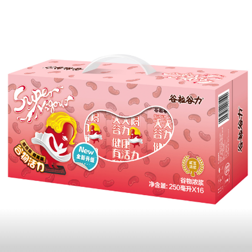 谷粒谷力红豆浓浆早餐轻食代餐营养谷物奶.png