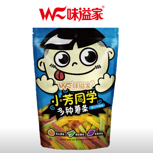 味溢家多种薯条薯片36克3.png