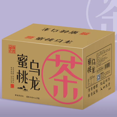 蜜桃乌龙茶饮料.png