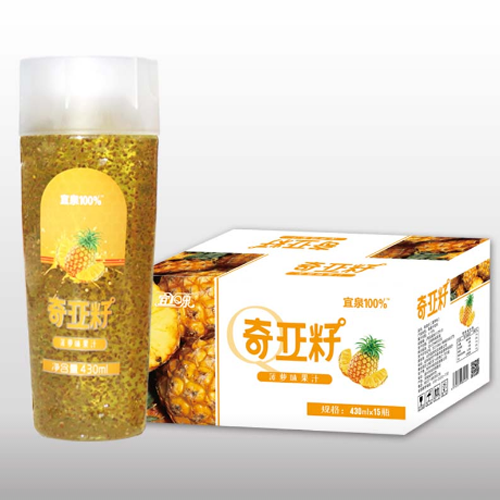 宜泉新品奇亚籽杯装430ml1.png