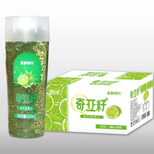 宜泉新品奇亚籽杯装430ml2.png
