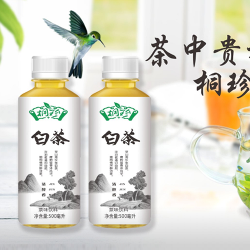 桐珍白茶新式饮品.png
