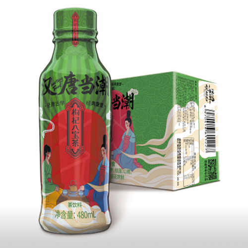 悦动力汉唐当潮系列2.png