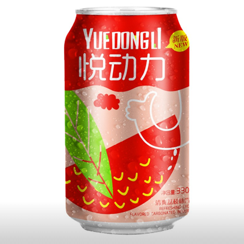 悦动力汽水系列.png