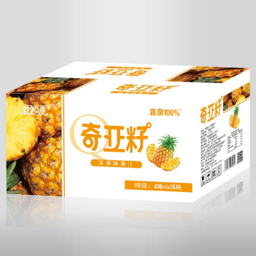 宜泉新品奇亚籽杯装430ml3.png