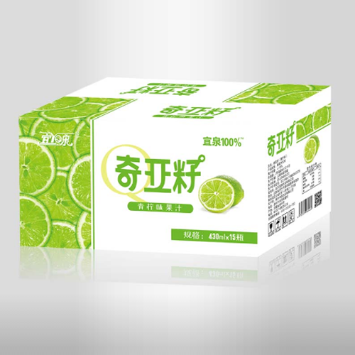 宜泉新品奇亚籽杯装430ml4.png