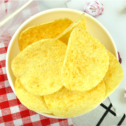 可兰朵辣薯片105g5.png
