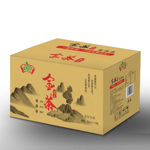 桐珍瓶装金茶即饮饮品.png