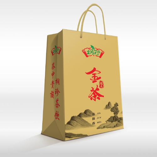 桐珍金茶饮料.png