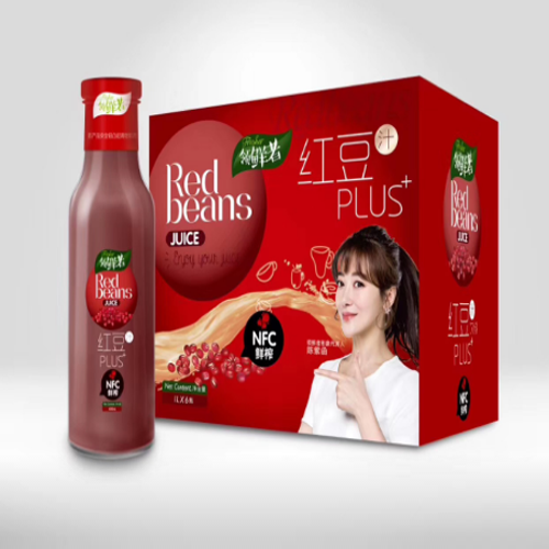 领鲜者鲜榨红豆汁.png