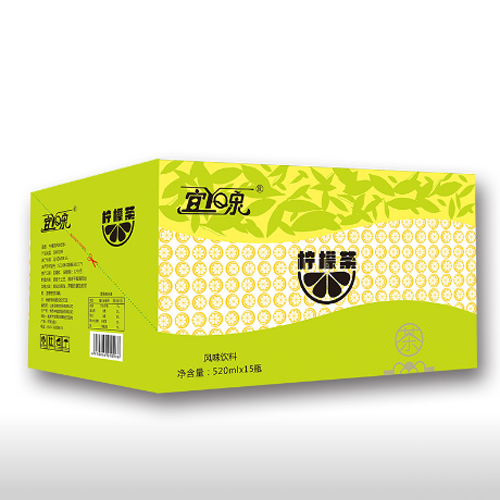 宜泉柠檬茶520ml1.png