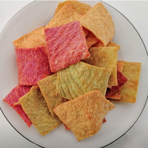 味溢家多种薯片58克2.png