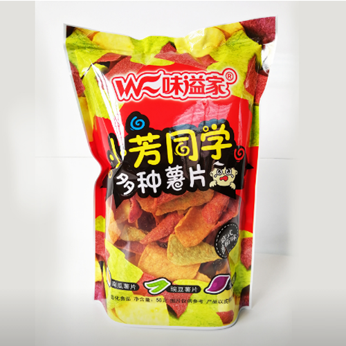 味溢家多种薯片58克1.png