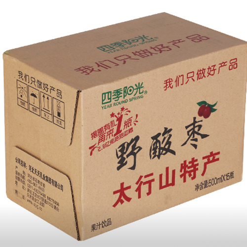 四季阳光野酸枣汁饮料500ml2.png