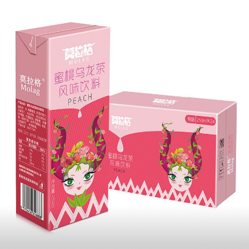 莫拉格利乐系列1.png