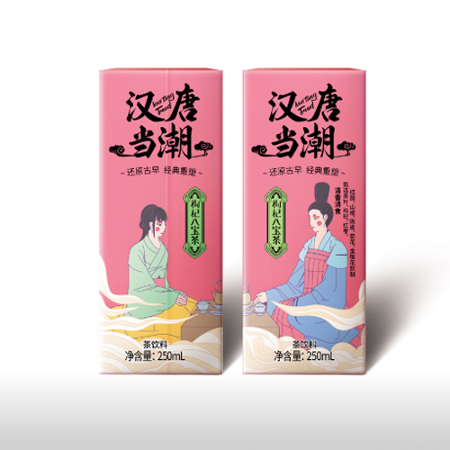 悦动力汉唐当朝利乐装1.png