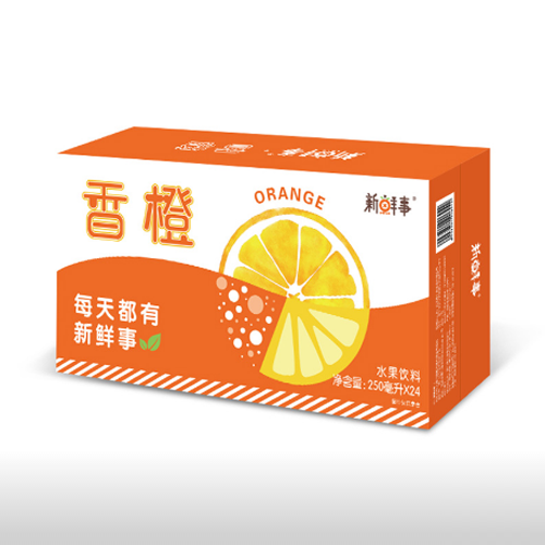 新鲜事香橙果味饮料2.png