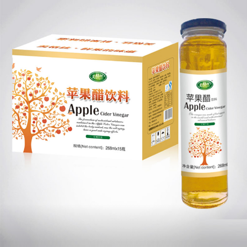 美格丝果醋1.png