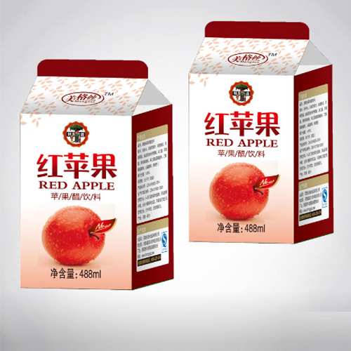 美格丝果醋2.png